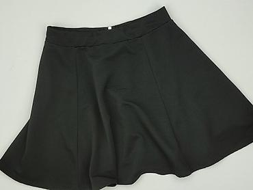 hm jackson: H&M Divided, Spódnica damska, rozmiar M — 1