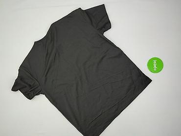 pretty t: T-shirt damski, rozmiar 2XL — 3
