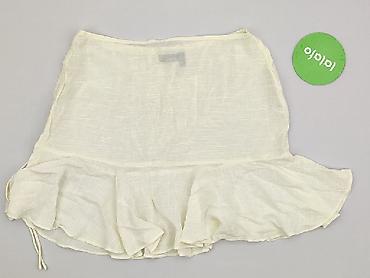 spodnica cropp: ASOS Design, Spódnica damska, rozmiar M — 2