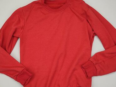 bluzki cekinowe: Damska Bluza, 2XL, stan - Dobry