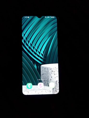 телефоны нокиа в баку цены: Samsung Galaxy A04, 64 GB