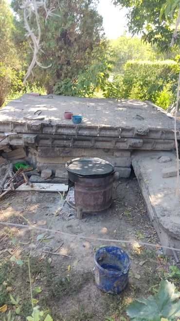 Пустотные плиты перекрытия: Новый, Размер: Другое x 7 x Другое, Установка, Гарантия, Бесплатная доставка — 24