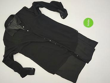 z: Zara, Koszula damska, rozmiar S — 2