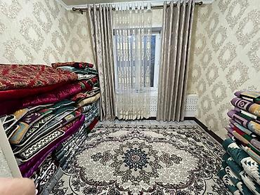 Продажа коттеджей и домов: Продаётся дом в Сокулуке Улица Токтогула 7 комнат все есть кроме душа at lalafo.kg — 12 Продажа коттеджей и домов: Продаётся дом в Сокулуке Улица Токтогула 7 комнат все есть кроме душа — 12