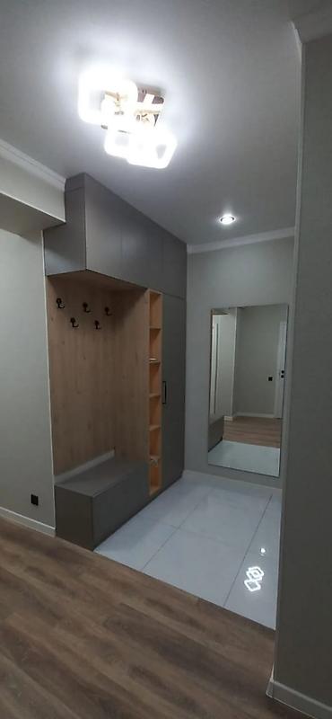 Долгосрочная аренда квартир: 1 комната, Собственник, Без подселения — 6