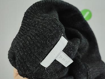 house bluzy: H&M, Sweter damski, rozmiar XS — 4