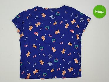 textil house: House, T-shirt damski, rozmiar S — 3