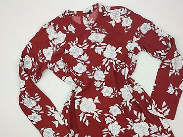 dotothy perkins: Vero Moda, Sukienka damska, rozmiar S — 1