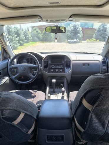 Другие Автомобили: Другие автомобили — 9