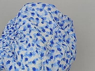 hm spódnice cekiny: FB Sister, Spódnica damska, rozmiar XS — 7