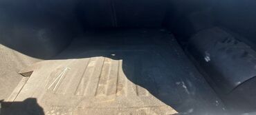 Kia: Kia Optima: 2018 г., 2 л, Автомат, Гибрид, Седан — 18