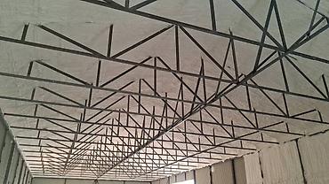 project gr: Утепление полов, Утепление потолков, Утепление окон | Утепление дачи, Утепление цеха, Утепление бани Пенополиуретан Больше 6 лет опыта — 1