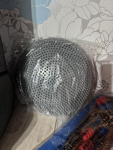 Промышленная химия: Игрушки Игрушка Новая много На подарок 24/7 Доставка Ул Дордой 21 — 15