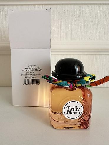 roja elysium: Продаю свою коллекцию - Chanel Coco Mademoiselle Eau de Parfum — 3