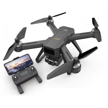 4 х ядерные ноутбуки: Дрон с камерой FLIGHT uav.Можно снимать видео/фото.Подключается к
