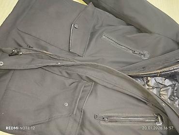 Куртки: Продаю куртку.скидка есть — 17