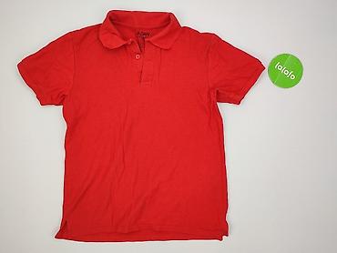 bluza z futrem: Gildan, Koszulka polo dla mężczyzn, rozmiar S — 2