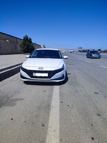 аренда авто фит: Сутки, Hyundai, Без депозита