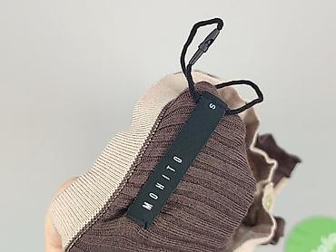 mohito szal: Mohito, Kardigan damski, rozmiar S — 5