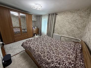 Продажа коттеджей и домов: Продается большой дом, р-н ул.М.Гвардия/Восточная, с.Маевка at lalafo.kg — 15 Продажа коттеджей и домов: Продается большой дом, р-н ул.М.Гвардия/Восточная, с.Маевка — 15