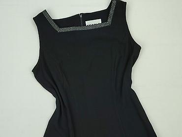 www.masimoduti.com: Sukienka damska, rozmiar M — 1