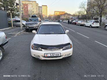 хонда аккорд 7 диски: Honda Torneo: 2000 г., 2 л, Автомат, Бензин, Седан