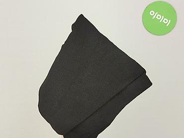 cheap items: H&M, Top damski, rozmiar S — 6