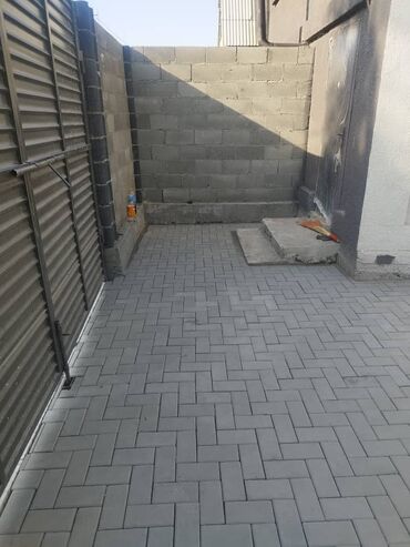 Брусчатка кирпич: Брусчатка кирпич, Дорожная, Бетонная, Прессованная, Новый, Укладка, Гарантия, Бесплатный выезд — 10