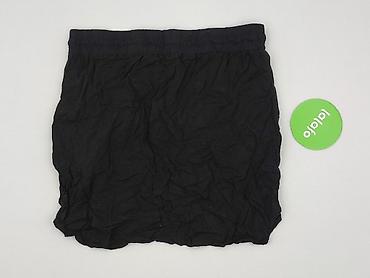 lidl spodnice: Lindex, Spódnica damska, rozmiar M — 3