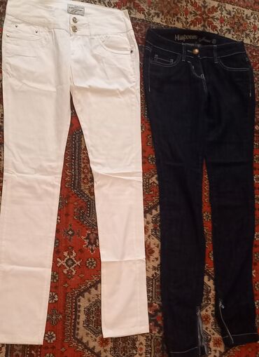 Ziyafət donları: Donlar ve ikinci el paltarlar. razilasma yolu ile -da lalafo.az — 12 Ziyafət donları: Donlar ve ikinci el paltarlar. razilasma yolu ile — 12