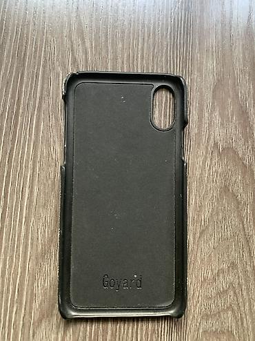 чехол для iphone xs: Два чехла для iPhone XS. Каждый стоит по 200с 1) Силиконовый Apple — 4