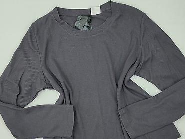 house cropp: H&M, Bluzka damska, rozmiar XL — 1