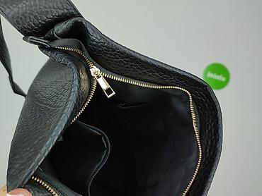 torba crocs: Torebka, stan - Idealny — 4