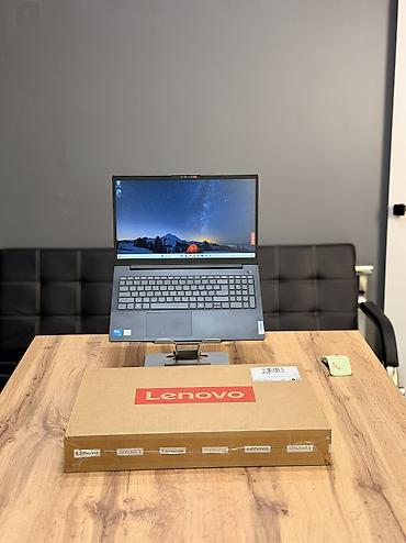 typ c: Для программирования, Новый, Intel Core Ultra 7, В рассрочку — 1
