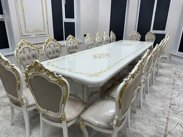 гирлянды на рамадан бишкек: Пластик отургуч, түсү - Саргыч боз