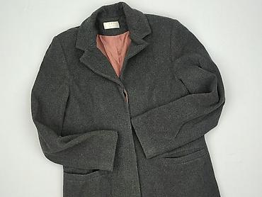 deichmann catwalk botki: Promod, Trencz damski, rozmiar S — 1