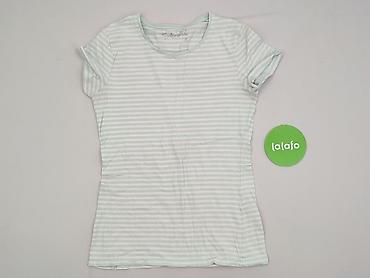 marconi collection: Charles Vögele, T-shirt damski, rozmiar S — 2