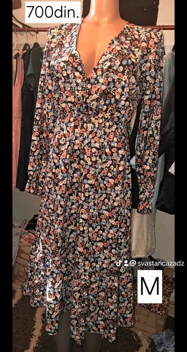 mokasine 37: Aclima M (EU 38), color - Multicolored, Oversize, Long sleeves at lalafo.rs mokasine 37: Aclima M (EU 38), color - Multicolored, Oversize, Long sleeves