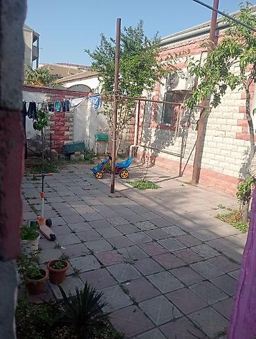 Bağ, çöl masa və oturacaq dəstləri: Salam, Sumqayıt şəhəri, Təzə Corat qəsəbəsi, (Köhnə Babək -da lalafo.az — 3 Bağ, çöl masa və oturacaq dəstləri: Salam, Sumqayıt şəhəri, Təzə Corat qəsəbəsi, (Köhnə Babək — 3