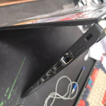 microsoft surface laptop studio: Lenovo ThinkPad T470s — тонкий и лёгкий 14-дюймовый бизнес-ноутбук — 4