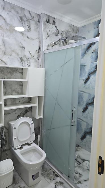 Uzunmüddətli kirayə mənzillər: Salam Kirayə verirəm, öz evimdi ( Gənc ailə və ya 1 uşaq üçün — 1