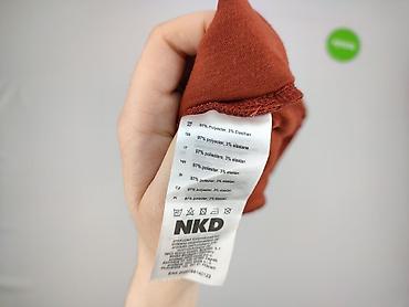 italy: Laura Torelli, Spodnie materiałowe damskie, rozmiar L — 5