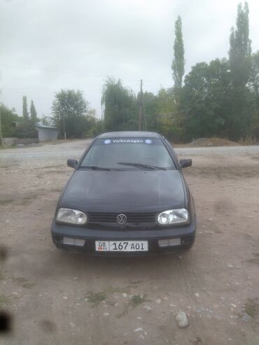 фара опель вектра с: Volkswagen Golf: 1998 г., 1.6 л, Механика, Бензин, Хэтчбэк