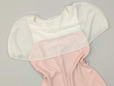 moda motyl: Sukienka damska, rozmiar S — 1