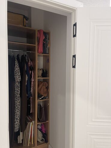 Продажа квартир: 2 комнаты, 60 м², Элитка, 4 этаж, Дизайнерский ремонт — 12