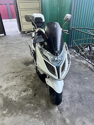 мотоблок лифан: Kymco Grand Dink — максискутер Срочно. Нужны вложения по мотору — 1