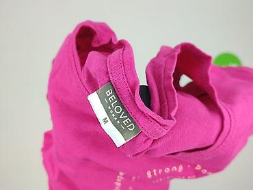 mcr: Beloved, T-shirt damski, rozmiar M — 7