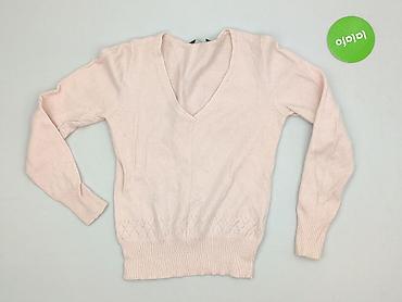fred perry sweter: Dorothy Perkins, Sweter damski, rozmiar S — 2