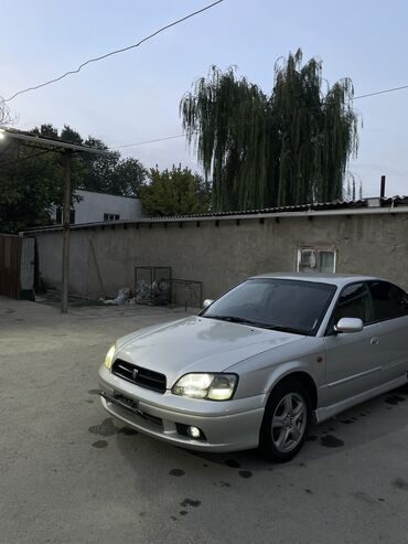субару форестер крос спорт: Subaru Legacy: 2000 г., 2 л, Автомат, Бензин, Седан