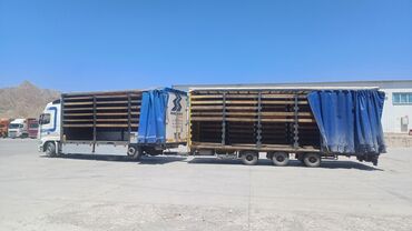 Volvo: Volvo : 2011 г., 10 л, Типтроник, Дизель, Внедорожник — 9